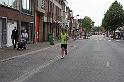 Domestic 5k (97)